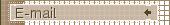 e-mail me
