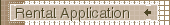 Rental Application